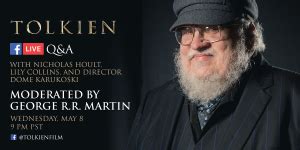 notablog|grrm not a blog.